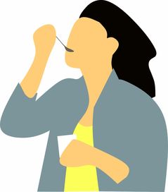 温州借卵选性别：孕妇停胎有什么症状